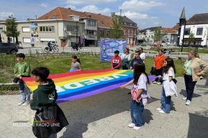 Leieslagherdenking 2024