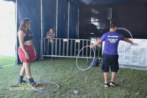 Manifiesta 2024