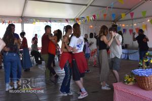 Manifiesta 2024