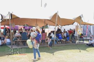 Manifiesta 2024