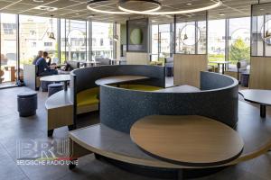 McDonald’s Kuurne