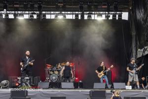 br1-beta-winnaar-road-rock-