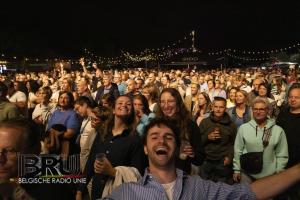 br1-road-rock-publiek