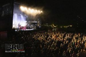 br1 road-rock-publiek-2