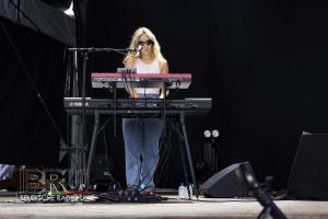 Live Music Contest Road Rock 2024