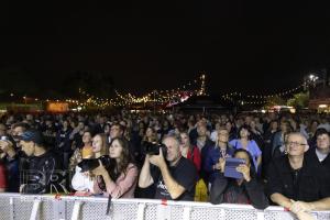 Live Music Contest Road Rock 2024