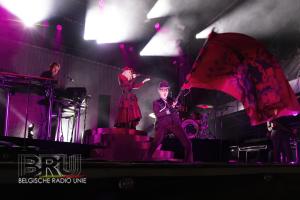 Live Music Contest Road Rock 2024