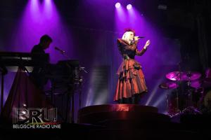 Live Music Contest Road Rock 2024