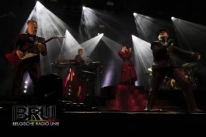 Live Music Contest Road Rock 2024