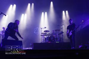 Live Music Contest Road Rock 2024