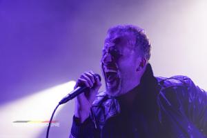 Live Music Contest Road Rock 2024