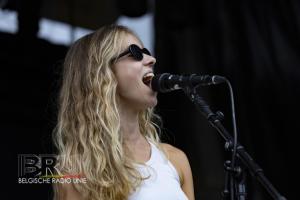 Live Music Contest Road Rock 2024