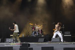 Live Music Contest Road Rock 2024