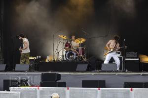 Live Music Contest Road Rock 2024