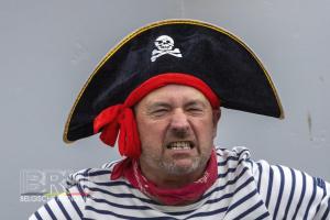 Oostende voor Anker 2024