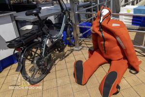 Oostende voor Anker 2024