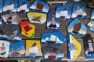 Oostende voor Anker 2024