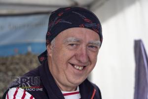 Oostende voor Anker 2024