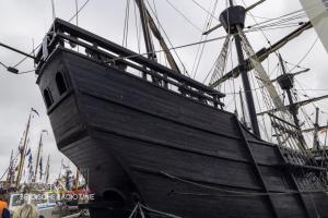 Oostende voor Anker 2024