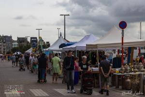 Paravangfeesten 2024 Blankenberge