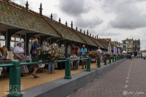 Paravangfeesten 2024 Blankenberge