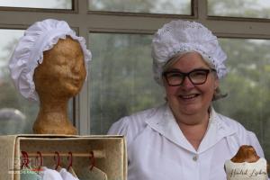 Paravangfeesten 2024 Blankenberge