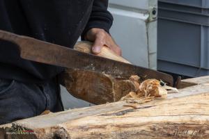 Paravangfeesten 2024 Blankenberge