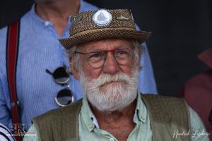 Paravangfeesten 2024 Blankenberge