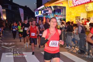 Rapper dan een Ezel 2024