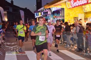 Rapper dan een Ezel 2024