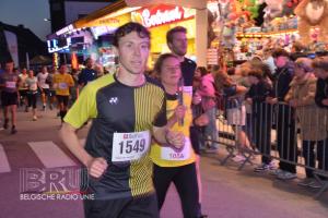 Rapper dan een Ezel 2024