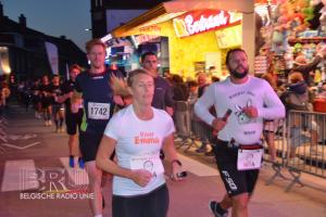 Rapper dan een Ezel 2024