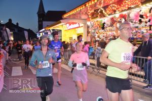 Rapper dan een Ezel 2024