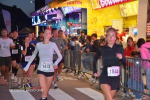 Rapper dan een Ezel 2024