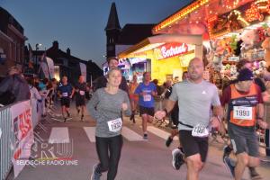 Rapper dan een Ezel 2024