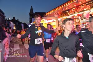 Rapper dan een Ezel 2024