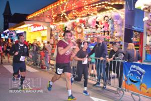 Rapper dan een Ezel 2024