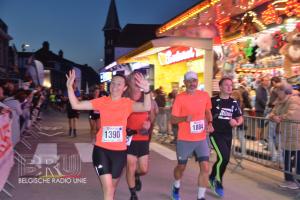 Rapper dan een Ezel 2024