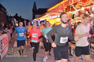 Rapper dan een Ezel 2024