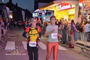 Rapper dan een Ezel 2024