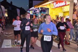 Rapper dan een Ezel 2024