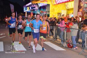 Rapper dan een Ezel 2024