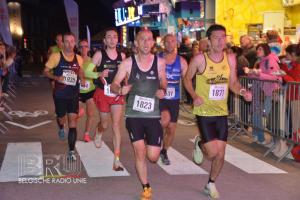 Rapper dan een Ezel 2024