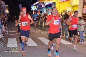 Rapper dan een Ezel 2024