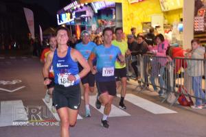 Rapper dan een Ezel 2024