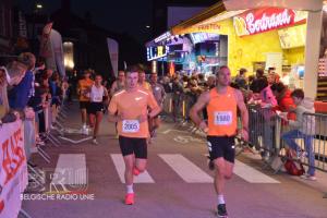 Rapper dan een Ezel 2024