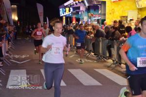 Rapper dan een Ezel 2024