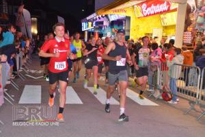 Rapper dan een Ezel 2024