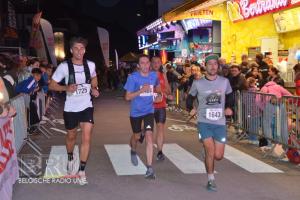 Rapper dan een Ezel 2024