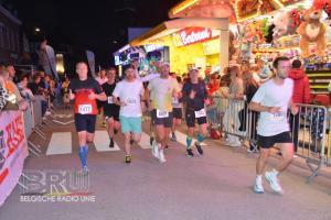 Rapper dan een Ezel 2024